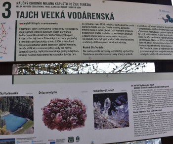 11.4.2025 Jarná vychádzka s MŠ 1.Mája.