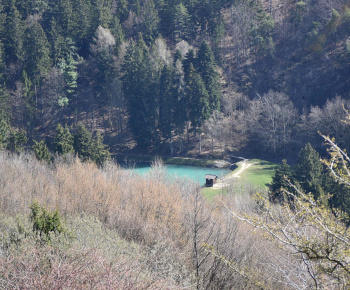 11.4.2025 Jarná vychádzka s MŠ 1.Mája. 11.4.2025 Jarná vychádzka s MŠ 1.Mája.