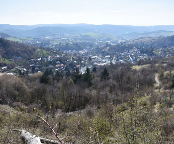 11.4.2025 Jarná vychádzka s MŠ 1.Mája.