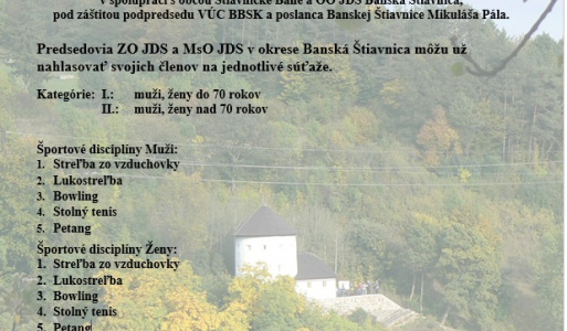 PIARGSKA STRELA 2. ročník PIARGSKA STRELA 2. ročník