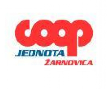 30.4.2025 PIARGSKA STRELA - otvorenie
