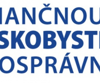 30.4.2025 PIARGSKA STRELA - otvorenie
