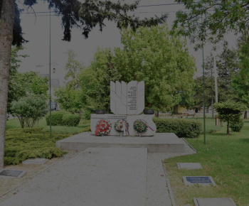 14.5.2025 Návšteva v Košeci. 