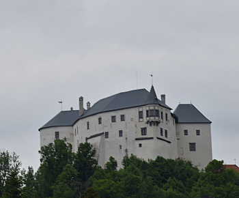 22.5.2025 Slovenská Ľupča – prehliadka.