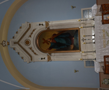 22.5.2025 Slovenská Ľupča – prehliadka.