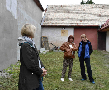 22.5.2025 Slovenská Ľupča – prehliadka.