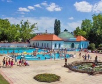 29.5.2025 EGER.