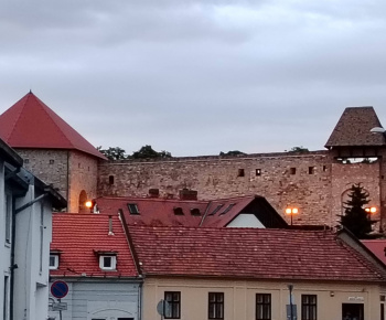 29.5.2025 EGER.