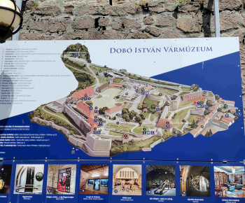30.5.2025 EGER – pokračovanie.