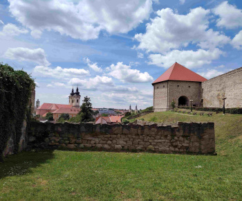 30.5.2025 EGER – pokračovanie.
