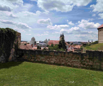 30.5.2025 EGER – pokračovanie.