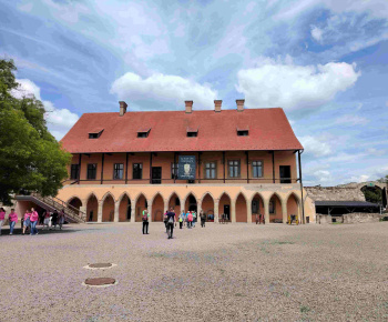 30.5.2025 EGER – pokračovanie.