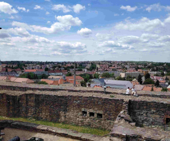 30.5.2025 EGER – pokračovanie.