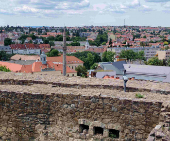 30.5.2025 EGER – pokračovanie.