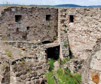 30.5.2025 EGER – pokračovanie.