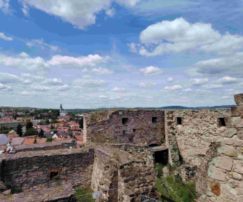 30.5.2025 EGER – pokračovanie.