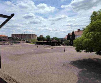 30.5.2025 EGER – pokračovanie.