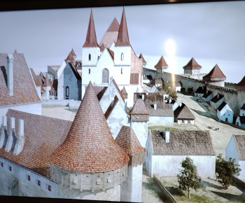 30.5.2025 EGER – pokračovanie.