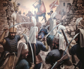 30.5.2025 EGER – pokračovanie.