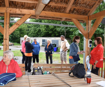 3.6.2025 PIARGSKA STRELA – Petang. 3.6.2025 PIARGSKA STRELA – Petang.