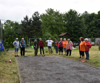 3.6.2025 PIARGSKA STRELA – Petang. 3.6.2025 PIARGSKA STRELA – Petang.