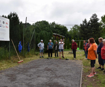 3.6.2025 PIARGSKA STRELA – Petang. 3.6.2025 PIARGSKA STRELA – Petang.