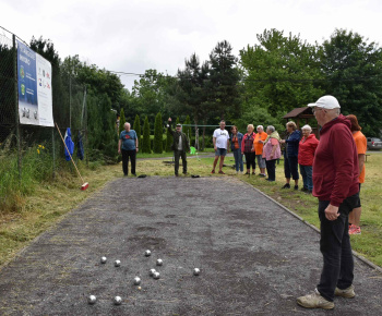 3.6.2025 PIARGSKA STRELA – Petang. 3.6.2025 PIARGSKA STRELA – Petang.