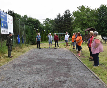 3.6.2025 PIARGSKA STRELA – Petang. 3.6.2025 PIARGSKA STRELA – Petang.