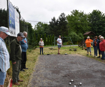 3.6.2025 PIARGSKA STRELA – Petang.