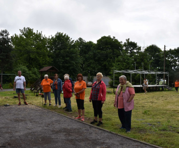 3.6.2025 PIARGSKA STRELA – Petang. 3.6.2025 PIARGSKA STRELA – Petang.