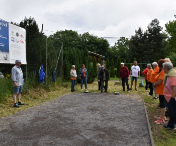 3.6.2025 PIARGSKA STRELA – Petang.