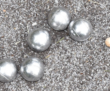 3.6.2025 PIARGSKA STRELA – Petang. 3.6.2025 PIARGSKA STRELA – Petang.