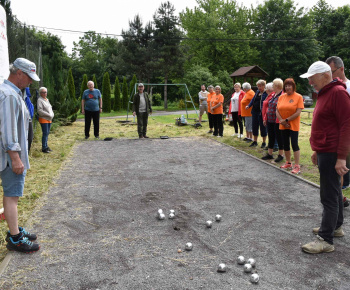 3.6.2025 PIARGSKA STRELA – Petang.