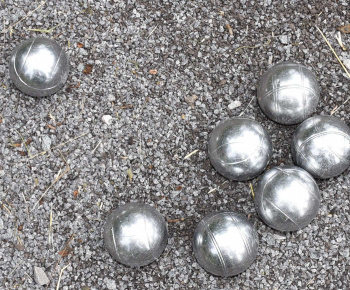 3.6.2025 PIARGSKA STRELA – Petang. 3.6.2025 PIARGSKA STRELA – Petang.