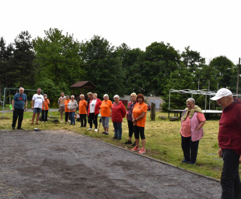 3.6.2025 PIARGSKA STRELA – Petang.