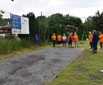 3.6.2025 PIARGSKA STRELA – Petang.