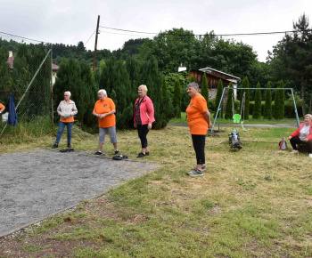 3.6.2025 PIARGSKA STRELA – Petang. 3.6.2025 PIARGSKA STRELA – Petang.