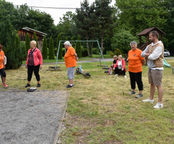 3.6.2025 PIARGSKA STRELA – Petang. 3.6.2025 PIARGSKA STRELA – Petang.