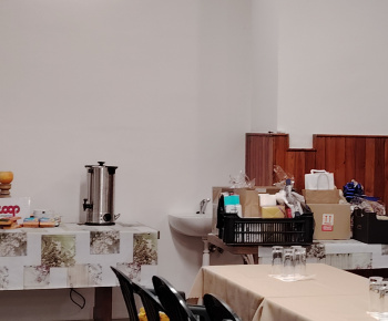 24.10.2025 Mesiac úcty starším a oceňovanie seniorov i športovcov. 24.10.2025 Mesiac úcty starším a oceňovanie seniorov i športovcov.