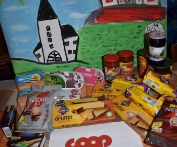 24.10.2025 Mesiac úcty starším a oceňovanie seniorov i športovcov. 24.10.2025 Mesiac úcty starším a oceňovanie seniorov i športovcov.