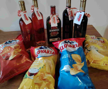 10.11.2025 Krajské majstrovstvá JDS v bowlingu v Hokovciach.