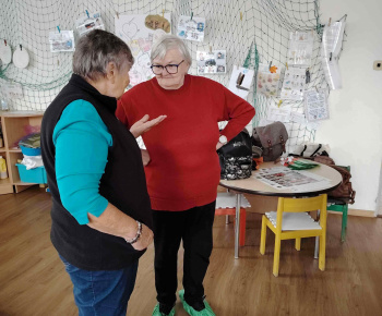 19.11.22025 Vianočné ozdoby v MŠ 1.Mája