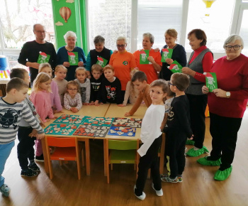 19.11.22025 Vianočné ozdoby v MŠ 1.Mája