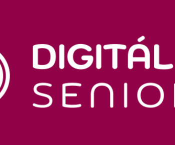 26.2.2026 Úspešná 21. skupina digitálnych seniorov.