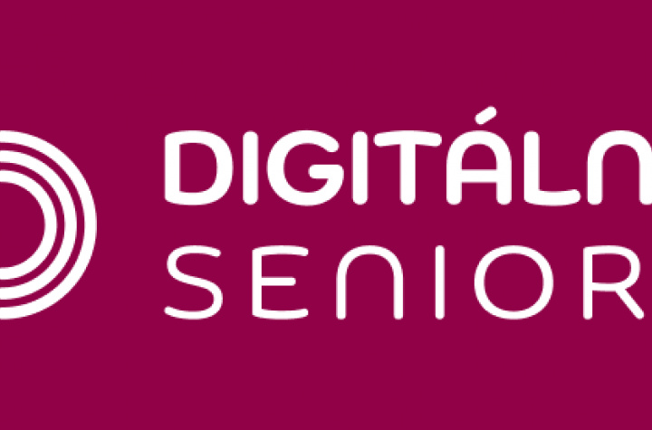 26.2.2026 Úspešná 21. skupina digitálnych seniorov.