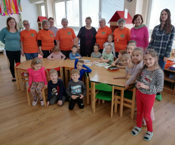 16.3.2026 Tréning mozgu v MŠ na Piargu.