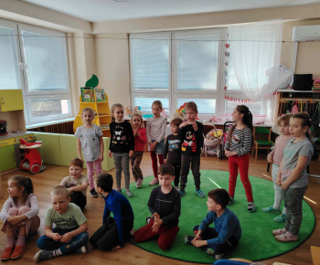 16.3.2026 Tréning mozgu v MŠ na Piargu.