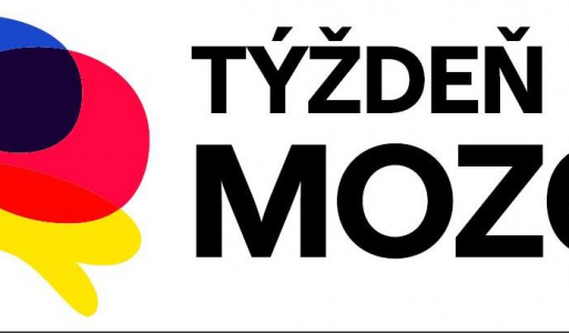 20.3.2026 Tréning mozgu v MŠ 1.Mája. <p>
Aj tento rok si naši seniori s lektorkou Vierkou Chladnou zopakovali návštevu v MŠ 1.Mája. Zapojili sme sa spoločne do medzinárodnej akcie <strong>Týždeň mozgu,</strong> čo je medzinárodná akcia, ktorú každoročne organizuje Slovenská Alzheimerova spoločnosť. S pani učiteľkami sme deťom pripravili zaujímavý tvorivý deň. Hravou formou sme s deťmi riešili nasledovné úlohy:</p>
<ul>
<li>
hľadanie cesty v bludisku, ktoré bolo v tvare mozgu,</li>
<li>
určovali zdravé potraviny pre mozog,</li>
<li>
skladali puzzle s obrázkom mozgu,</li>
<li>
riešili praktický hlavolam presunu guličky vo veľkom bludisko, pričom deti museli spolupracovať, aby sa to podarilo,</li>
<li>
predškoláci si svoje riešenia vedeli aj podpísať.</li>
</ul>
<p>
Vďaka za príjemný spoločne prežitý deň medzi deťmi v škôlke.</p>
20.3.2026 Tréning mozgu v MŠ 1.Mája. <p>
Aj tento rok si naši seniori s lektorkou Vierkou Chladnou zopakovali návštevu v MŠ 1.Mája. Zapojili sme sa spoločne do medzinárodnej akcie <strong>Týždeň mozgu,</strong> čo je medzinárodná akcia, ktorú každoročne organizuje Slovenská Alzheimerova spoločnosť. S pani učiteľkami sme deťom pripravili zaujímavý tvorivý deň. Hravou formou sme s deťmi riešili nasledovné úlohy:</p>
<ul>
<li>
hľadanie cesty v bludisku, ktoré bolo v tvare mozgu,</li>
<li>
určovali zdravé potraviny pre mozog,</li>
<li>
skladali puzzle s obrázkom mozgu,</li>
<li>
riešili praktický hlavolam presunu guličky vo veľkom bludisko, pričom deti museli spolupracovať, aby sa to podarilo,</li>
<li>
predškoláci si svoje riešenia vedeli aj podpísať.</li>
</ul>
<p>
Vďaka za príjemný spoločne prežitý deň medzi deťmi v škôlke.</p>