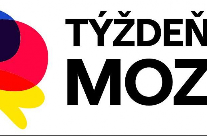 20.3.2026 Tréning mozgu v MŠ 1.Mája.