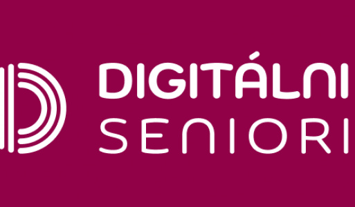 26.3.2026 Úspešná 22. skupina digitálnych seniorov. 26.3.2026 Úspešná 22. skupina digitálnych seniorov. V marci 2026 sme vyškolili 22. skupinu seniorov v okrese Banská Štiavnica, zapojených do projektu z Plánu obnovy a odolnosti SR: Zlepšovanie digitálnych zručností seniorov a distribúcia Senior – tabletov, známy ako Digitálni@seniori, kde získavajú digitálne zručnosti potrebné pre život v modernej, informatickej spoločnosti. Vek nie je prekážkou, stačí chcieť sa naučiť niečo nové. Vyškolená skupina seniorov v Lehôtke pod Brehmi mala seniorov z rôznych oblastí, Horná Ždaňa, Hliník nad Hronom, Sklené Teplice a Lehôtka pod Brehmi. Bola to mimoriadne šikovná, aktívna skupina, preto sa nám výborne pracovalo a zároveň sme sa pri učení aj zabavili. Zároveň dosiahla aj výborné výsledky, čo všetkých samozrejme potešilo. Na testy sa seniori pripravili výborne a doniesli aj výborné zákusky, aby mali dostatok energie. Pán starosta a pracovníčky OcÚ sa o seniorov pekne postarali a pripravili výborné podmienky na školenie aj s občerstvením, za čo im veľmi ďakujeme. Vďaka, že sme spolu strávili pár milých stretnutí, gratulujeme k úspešnému ukončeniu vzdelávania a nech sa všetkým darí s tabletmi čo najlepšie. Nebojte sa počítačov a digitálnych technológií, budú vašim výborným pomocníkom. Projekt je financovaný EU a MIRRI SR. 26.3.2026 Úspešná 22. skupina digitálnych seniorov. 26.3.2026 Úspešná 22. skupina digitálnych seniorov. V marci 2026 sme vyškolili 22. skupinu seniorov v okrese Banská Štiavnica, zapojených do projektu z Plánu obnovy a odolnosti SR: Zlepšovanie digitálnych zručností seniorov a distribúcia Senior – tabletov, známy ako Digitálni@seniori, kde získavajú digitálne zručnosti potrebné pre život v modernej, informatickej spoločnosti. Vek nie je prekážkou, stačí chcieť sa naučiť niečo nové. Vyškolená skupina seniorov v Lehôtke pod Brehmi mala seniorov z rôznych oblastí, Horná Ždaňa, Hliník nad Hronom, Sklené Teplice a Lehôtka pod Brehmi. Bola to mimoriadne šikovná, aktívna skupina, preto sa nám výborne pracovalo a zároveň sme sa pri učení aj zabavili. Zároveň dosiahla aj výborné výsledky, čo všetkých samozrejme potešilo. Na testy sa seniori pripravili výborne a doniesli aj výborné zákusky, aby mali dostatok energie. Pán starosta a pracovníčky OcÚ sa o seniorov pekne postarali a pripravili výborné podmienky na školenie aj s občerstvením, za čo im veľmi ďakujeme. Vďaka, že sme spolu strávili pár milých stretnutí, gratulujeme k úspešnému ukončeniu vzdelávania a nech sa všetkým darí s tabletmi čo najlepšie. Nebojte sa počítačov a digitálnych technológií, budú vašim výborným pomocníkom. Projekt je financovaný EU a MIRRI SR.